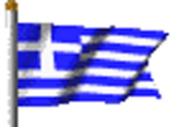 pole_flag_1