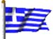 pole_flag_1