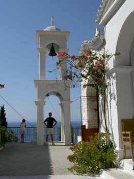 2004.09.07