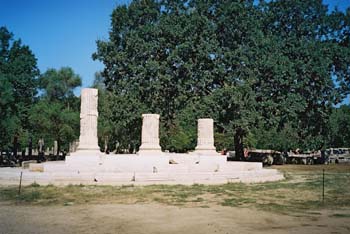 F1000090