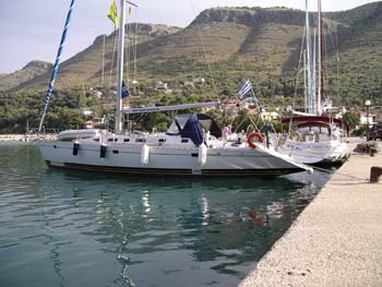 IMGP0130