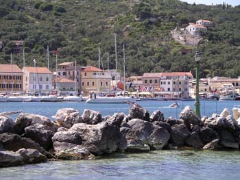 IMGP0139